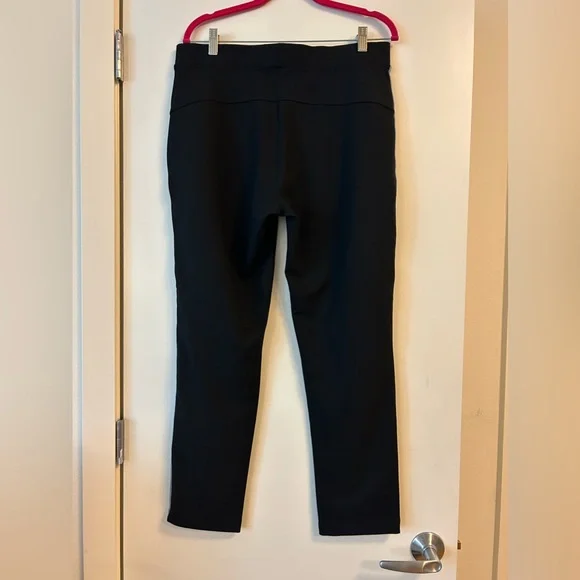 NWT Saint and Sofia track suit - Picture 6 of 11